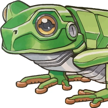 autotoad