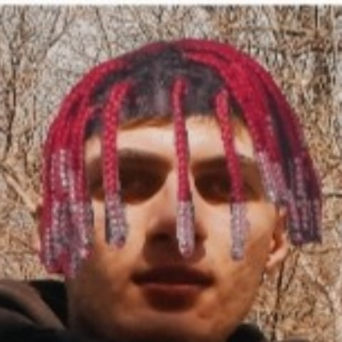 sessocomf