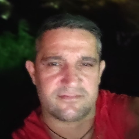 jorgemika