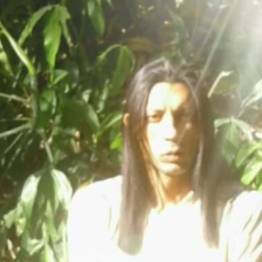Andysex14