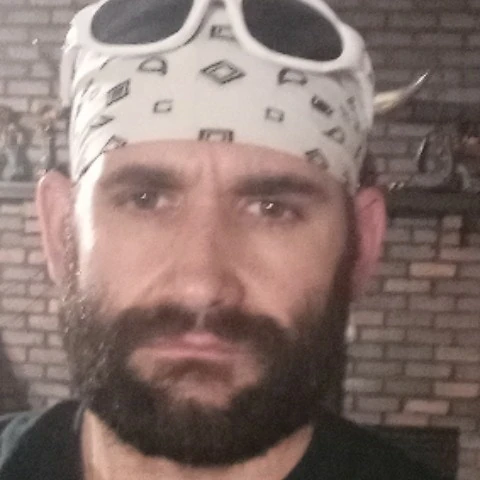 Landonpackard