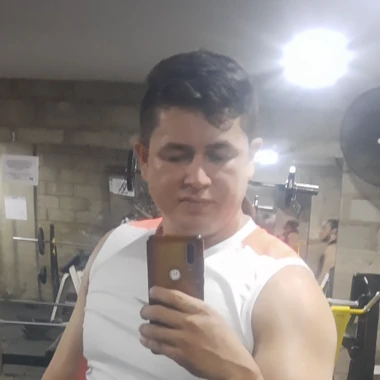 Thork2020