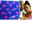PinkDotsNBlueSquares