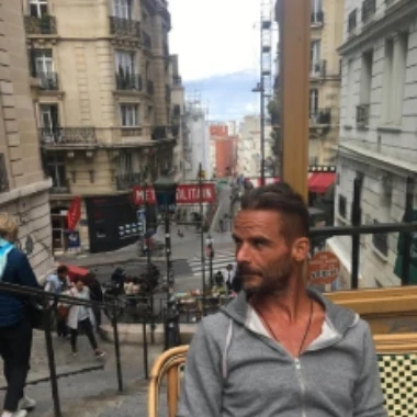 HugoCadiz