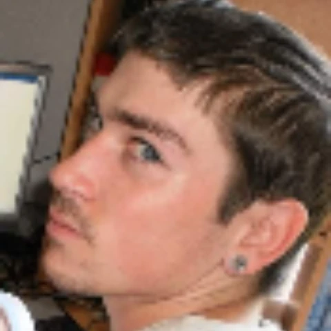 Stikac1