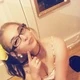 ButterCupBaby04
