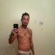 CalvinCali