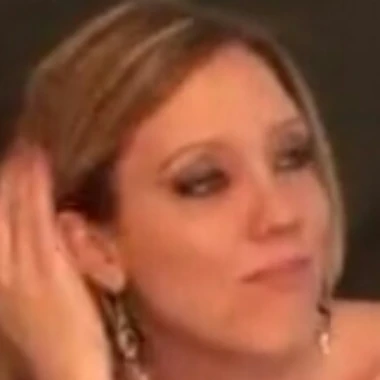 RespectBrutalAlzena