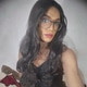 Keerthana1995