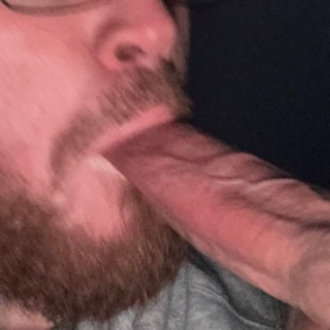 Ilikebbc812