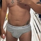 Bigbearotz