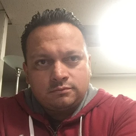 alex2net