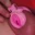 SissyBabydoll