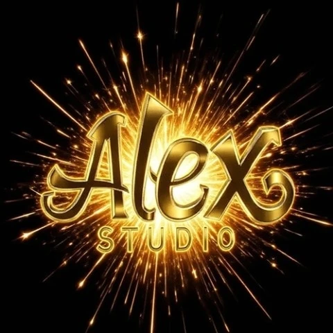 ALEXSTUDIO10