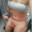 Juliette_camila23