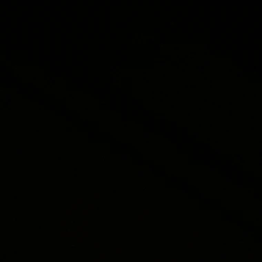 0779489217