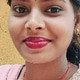 Sarita14319