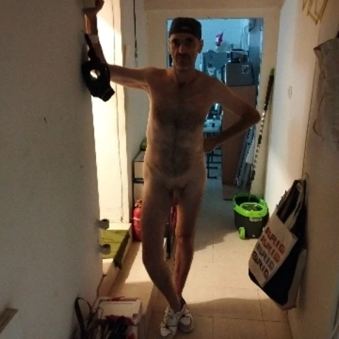 Benkinkiben555