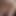 PalmSpringsSteve