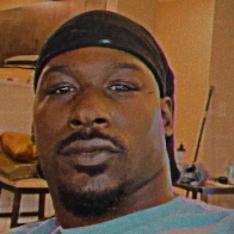 fareal6