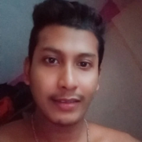 Facke007