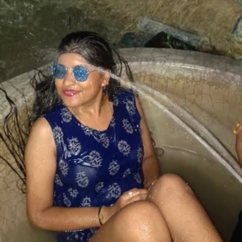 Priyasharma9653