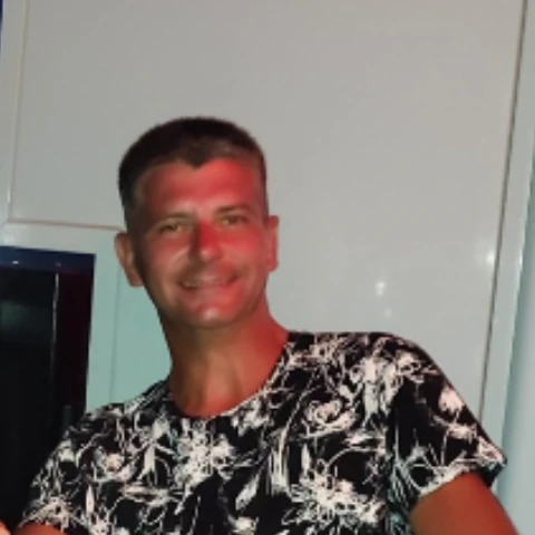 daniel085
