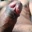 tamil_paiyan23