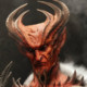 azazel_the_fallen