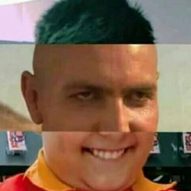 ernstnjgmz01