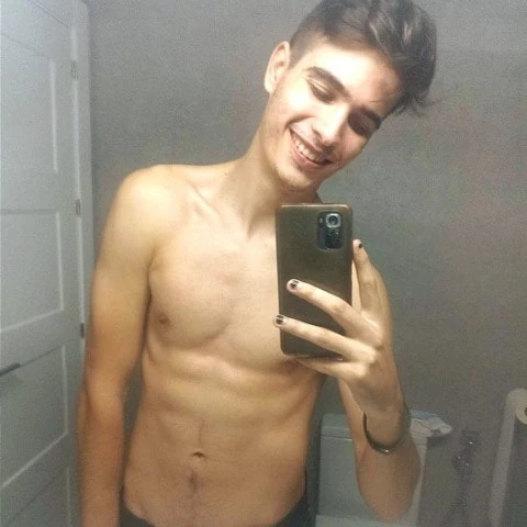 Danienti