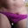 sissygirleva
