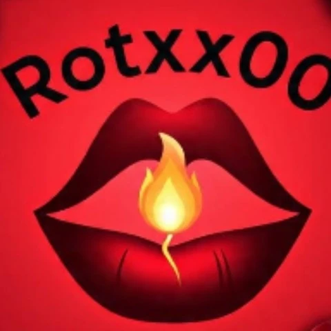 Rotxx00