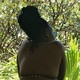 curvecurvd254