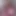 myspaceinnylon