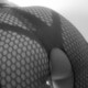 Blackedbythebest