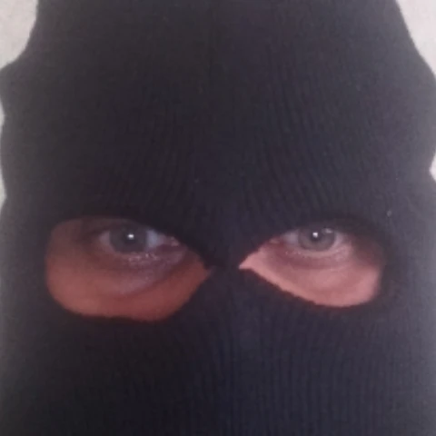 Darknet90