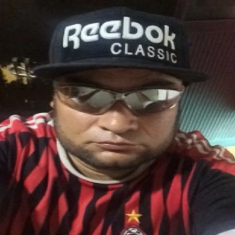 DJSEXXXTREME