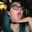 ShySinBBW