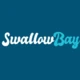 SwallowBay
