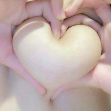 saadjwd