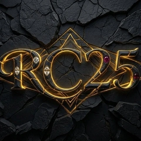 Racink25