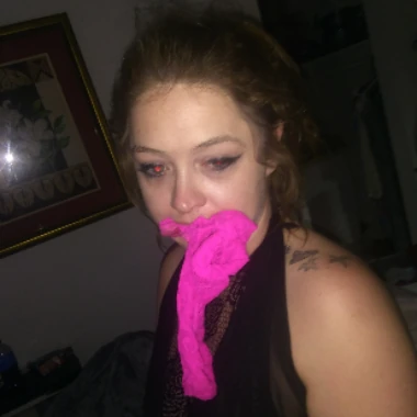 hitaintgotshit
