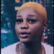 Diamonddsexy1