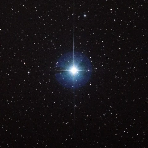 delta59