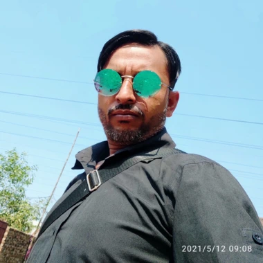 mdzakirhossainbhuiya