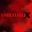 UnbeatableX