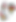 anstice