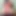 submissiveadventures