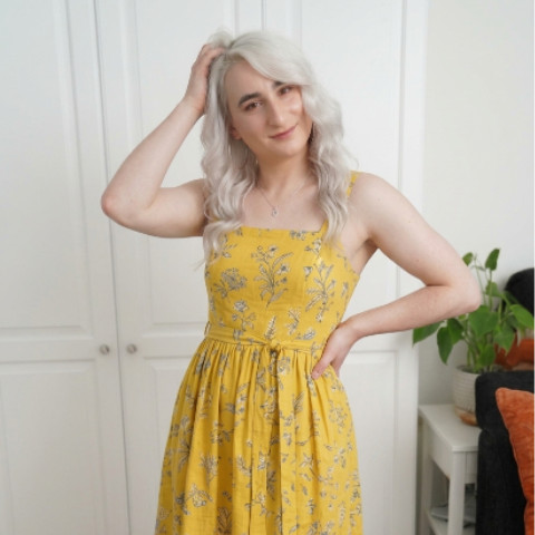 SweetSissy87